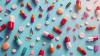 <![CDATA[The Hidden Architecture of Drug Shortages: Why Inventory Economics Determine Patient Access]]>