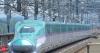 India's much-delayed bullet train project picks up speed