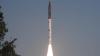 What India’s 12 ‘operationally deployed’ nuclear warheads really mean