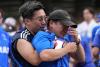 Japan bow out of World Cup after losing 1-2 to Brazil