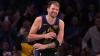 Breaking Down Every NBA Team’s Biggest Need Entering Free Agency