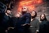Gig Pick: 54-40 at Hard Rock Live — June 30, 2026