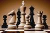 Pune to Host Maharashtra’s First-Ever International Grandmaster Round Robin Tournament