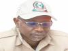 Adequate funding of education key to ending social, economic challenges — SSANU president