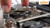 Amber, Bhagwati smartphone bets show why Indian electronics makers remain stuck in assembly mode