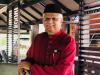 Two Industries Profit From The Same Bill: Malaysia’s Insurance-Hospital Cost Crisis — Dr Mohamed Rafick Khan