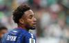 Cape Verde Federation silent as Ryan Mendes faces Auckland assault inquiry