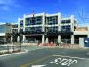 Reno Public Market sold to Connecticut firm
