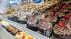 You Need To Visit This Historic Bakery If You're In Delaware, According To Diners