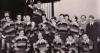 NOSTALGIA: Bradford icon Cooke begins journey to very top of sport