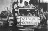 AFRICA/MOZAMBIQUE - 51 years after independence, the country needs a new national consciousness, based on honesty, patriotism, solidarity, and collective responsibility