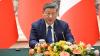 China faces massive blow to military expansion following Australia-Vanuatu deal
