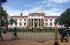 Decade of data, same old failure: Zimbabwe’s public institutions are still letting citizens down