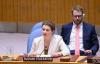 Russia informs UN of identified suspects in strike on bus carrying Belarusian children