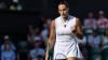 Sabalenka Opens Wimbledon campaign with composed win