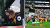 Raul Jimenez nearly died in 2020. Now he leads Mexico’s World Cup dream