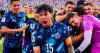 Paraguay celebrates historic World Cup victory with national holiday