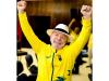 FIFA World Cup 2026: “Let’s go all out” Brazil President Lula congratulates Ancelotti’s side after RO16 qualification