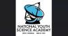 Wa-Hi junior Lars Sandven selected for prestigious national science camp