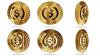 SQRIL expands stablecoin-to-QR payments into Central Asia