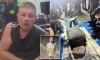 How a teenage girl's chance encounter 'with Aussie tourist' led to her horrific 'murder'... before her naked body was found days later stuffed in a suitcase, dumped in tall grass in notorious Thai city