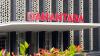 Indonesia consolidates state-owned hotels under InJourney