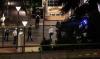 Monaco: Three seriously hurt as makeshift bomb explodes outside residential building