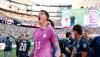 FIFA World Cup 2026: VAR controversy ends Germany's campaign as Paraguay advance to RO16