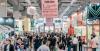 Food Taipei spotlights international food industry