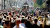 Official data show more people leaving than entering Turkey amid population decline