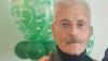'Good character' court reform update after campaign by daughter of Dublin man killed by partner