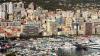 Two people fighting for life after ‘parcel bomb’ explosion rocks Monaco