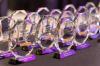 MENA Banking Excellence Awards reveals retail, digital and SME winners
