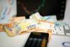Signs Your Small Business Has Outgrown Manual Sales Tax Management