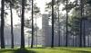 Snøhetta overhauls 1930s Aalto sanatorium in Finland as wellness destination