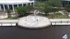 America 250: Jacksonville’s Riverfront Music Garden honors local music icons