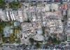 Venezuela suffers its worst earthquake in a century