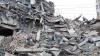 Three Americans dead in Venezuela earthquakes, says State Department