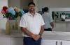 Religious freedom not just a constitutional right, but a core faith for Sikh leader
