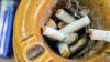 Smoking, vaping and cigarette packs: What South Africans need to know about the new Tobacco Bill
