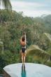 Essential tips for a safe Bali trip: What every traveller should know