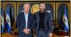 El Salvador Names Former NVIDIA Executive Randy Lewis as Senior Advisor to National AI Agency.