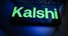 Kalshi temporarily blocked from promoting, offering sports betting in Michigan
