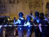 Police hunt for suspect after three wounded in Monaco blast