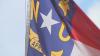 North Carolina budget nears completion with focus on pay raises