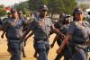 South Africa braces for June 30: What to expect as anti-immigration protests begin