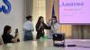 UNODC Programme Office in Turkmenistan Launches Youth Awareness Week for World Drug Day, Empowering Youth for a Drug-Free Future