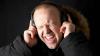 Health Check: Turn it down on Cochlear expectations, broker warns