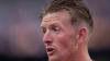 Jordan Pickford World Cup warning sent after Everton goalkeeper made feelings clear