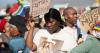 JAMIL F. KHAN | The real victims of xenophobia aren't those criticised, but those living its consequences